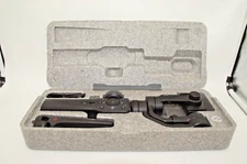 Zhiyun Smooth 4 Gimbal Stabilizer for Smartphone iPhone and Android