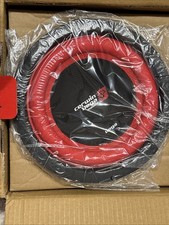 Cerwin Vega V84DV2 750W 8"