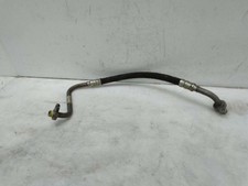 Climatisation et Accessoires Volvo XC60