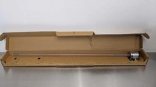 IFM Efector LK7024 Electronic Level Sensor 585mm Range LK0728A-A-00KQPKG/US 728m