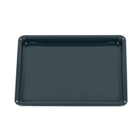 Backblech Emailliert Backofen Herd Electrolux 140020490029 CTGR-AP