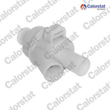 Thermostat Land Rover DEFENDER