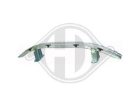 StoßStangenverstäRkung Vorne FüR Bmw E60/E61 2003-2007