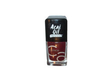 Catrice Acai Oil INFUSED ICO Nails Gel Lasque...