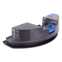 Wassertank Ecovacs 201-2406-0803 FüR Saugroboter