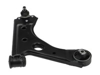 Moog Querlenker Dreieckslenker FI-WP-3958 FüR Punto Alfa EVO CitroËN Fiat Abarth