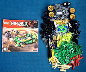 70641 Lego | eBay