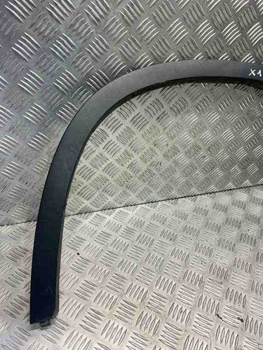 BMW X1 E84 Kotflügelerweiterung vorne rechts 2990166 2.00 Diesel 105kw 32459764