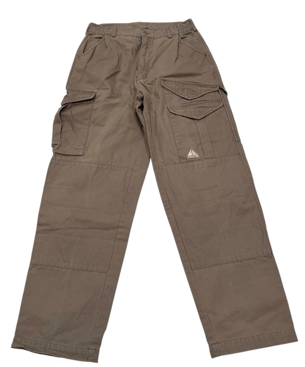 Nike ACG Pants for Men for sale | eBay