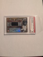 2023 chronicles draft picks Tank Bigsby