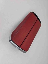 BMW 8 Coupe G15, F92 Armlehne 8094336 4.40 Petrol 2020 32620042