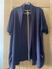 Joules Women's Cardigan Size 14