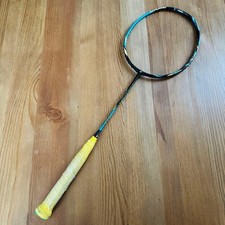 As Is YONEX Yonex ASTROX 88S GAME