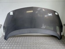 Capot Opel MERIVA