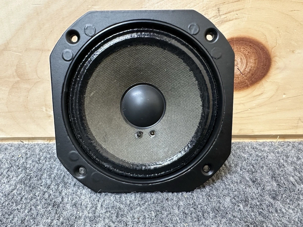 jbl le5 products for sale | eBay