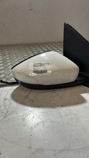 Retroviseur droit (ou coque) Volkswagen POLO