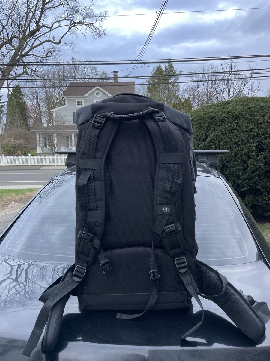 american tourister 29 ltrs black laptop backpack Backpacks - Buy Backpack Online for Men, Women & Kids