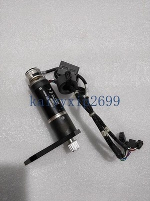 1pc maxon EC motor 652314 *lm