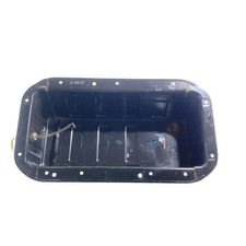 ALFA ROMEO STELVIO 949 Pad de Batterie 2.00 Petrol 2019 28217292