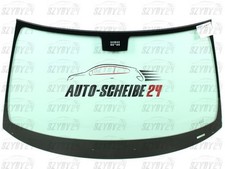 Frontscheibe Windschutzscheibe Mercedes E-Klasse W211 / S211 2002-2009 Sensor