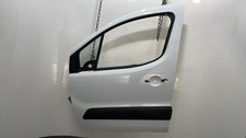 Porte avant et accessoires Citroen BERLINGO