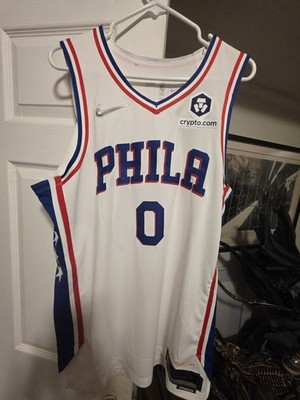 sixers new uniforms 2021