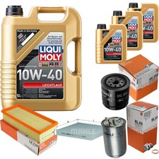 Filtre à carburant Rover 420