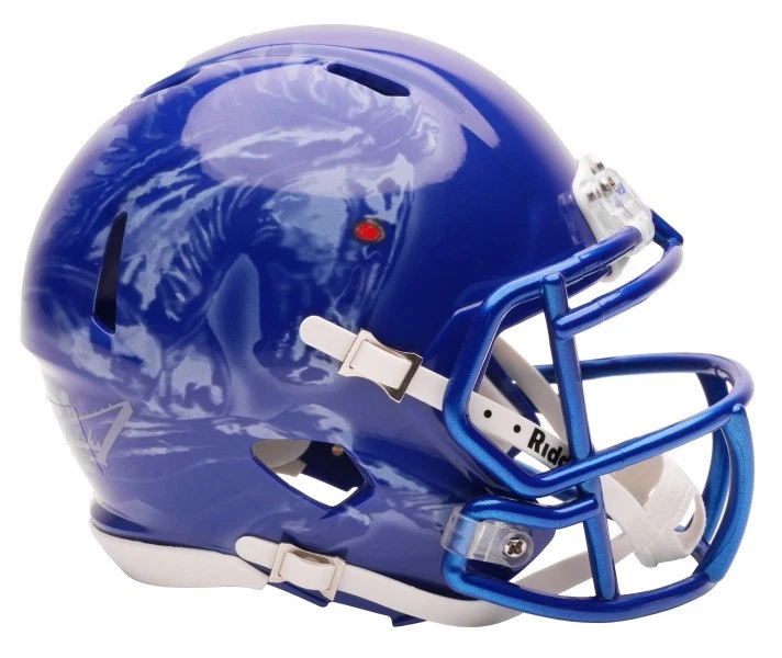 cheap football helmets ebay Game Day Skinz SpeedFlex Helmet Skin Adult + Youth Game Day Skinz, Inc 3d printed mini football helmet