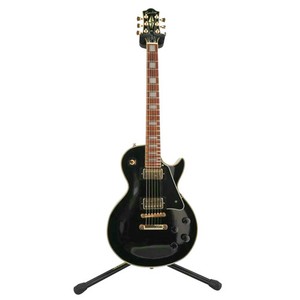 Barclay Guitar | eBay