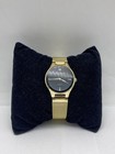 30.2mm Anne Klein Women's Quartz Stainless Steel Watch 41.6g — photo 1
