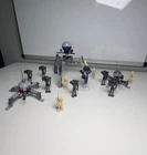 Lego Star Wars Lot