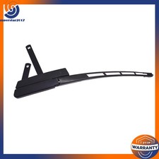For Audi Q7 2007-2016 Front Passenger Side Right Windshield Wiper Arm 4l1955408 For Audi Q7 2007-2016 Front Passenger Side Right Windshield Wiper Arm 4l1955408