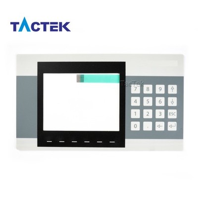 Membrane Keypad for KARDEX REMSTAR PCD7.D457VNCG03 Keyboard Switch Button