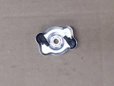 Genuine Sears Crafstman PAWL ASM 51CC BLO Part# 753-11141