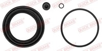 Reparatursatz, Bremssattel FÜR Renault, Audi, VW - Quick Brake 114-0014