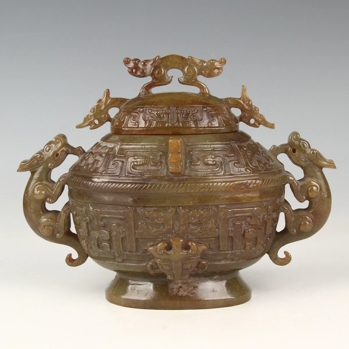 玉壶亚洲古董| eBay