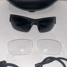 wiley x z87 products for sale | eBay