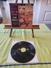 Elvis Presley  -- EPA-4006 -- Love Me Tender  -- NEAR MINT CONDITION