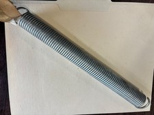 Volpar Nose Spring PN 241 Beech 18