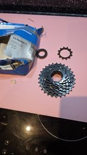 Image of Shimano 7-Speed Freewheel