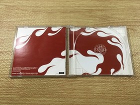 FJ3363 Crazy Taxi 2 Dreamcast Japan