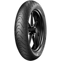 Metzeler 120/70 - 12 TL 51P Roadtec Scooter