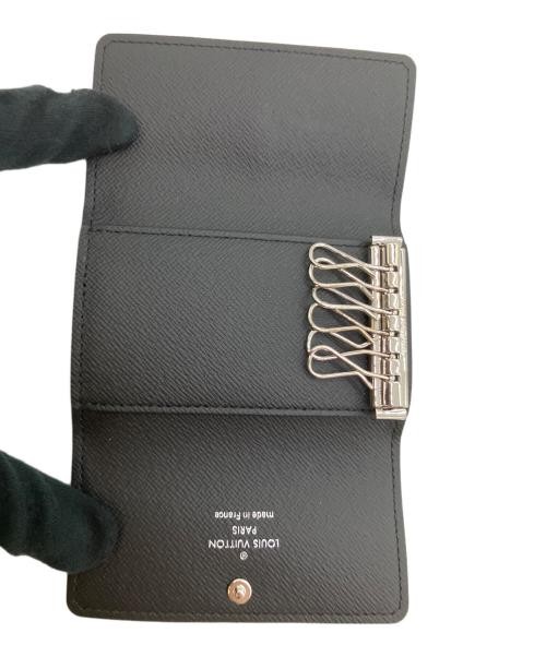 LOUIS VUITTON                    Monogram Eclipse… - image 8