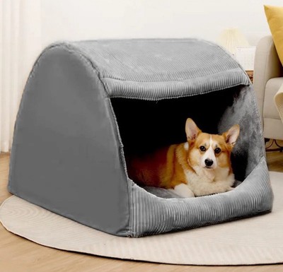 Couch Argos Shop Argos Dog Beds Dog Cave Bed UK