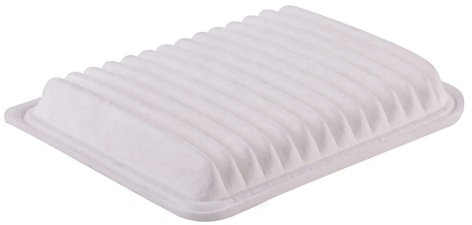 Filtro de aire para Mitsubishi Outlander Sport Lancer 2013-2019 piezas más filtros Foto 4 de 4