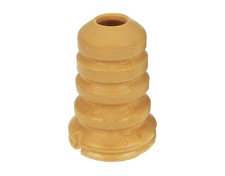 MEYLE Anschlagpuffer, Federung Hinterachse für BMW