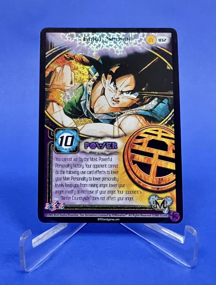 貴重✨ドラゴンボール(DRAGON BALL)/カード Preços baixos em Dragon Ball Z TCG raros Cartões Individuais de