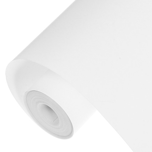 Thermal Paper Roll Portable A4 Thermal Printer Paper Quick Dry Blank Printing - 第 8/12 張圖片
