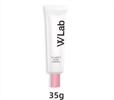 Korea W.Lab W-Airfit Pore Primer 35g 1.23oz Exp 21/05/2026 tw