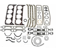 Joints Chevrolet CORVETTE